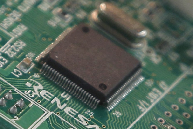 This stock could be a ’total home run’ next year, Mizuho&nbsp;says