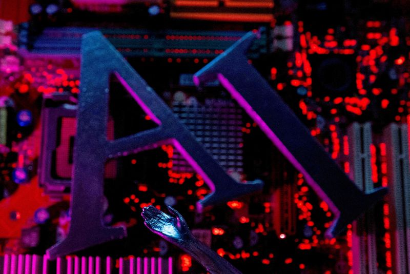 Legal AI startup Ivo raises $55 million in latest funding&nbsp;round