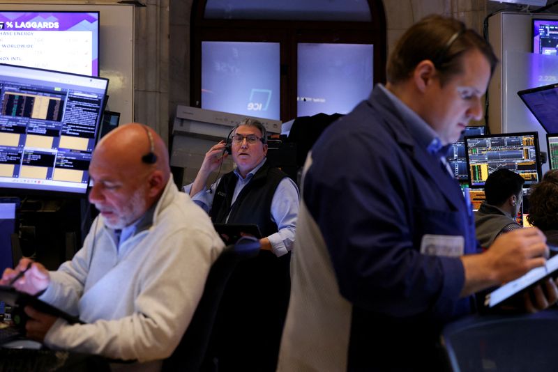 EMS-Chemie jumps 7% after UBS upgrade to “buy” on earnings&nbsp;outlook