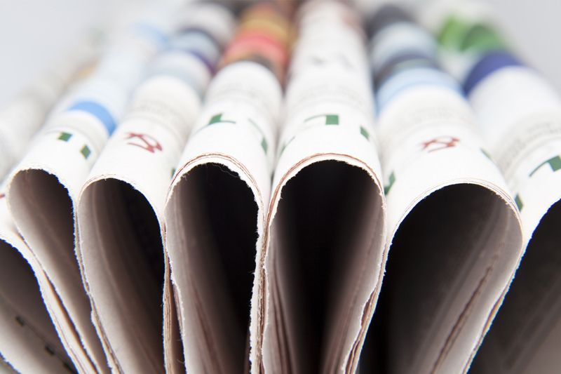 AST SpaceMobile prices $1 billion convertible notes offering due&nbsp;2036