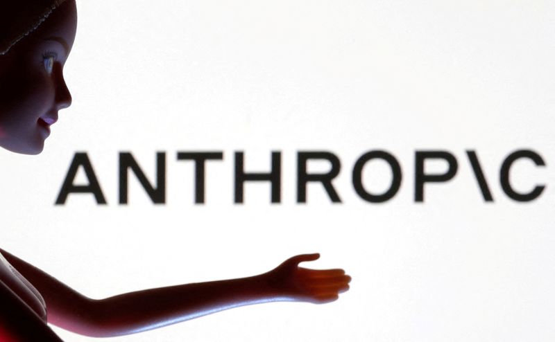 Anthropic ARR surges to $19 billion on Claude Code&nbsp;strength