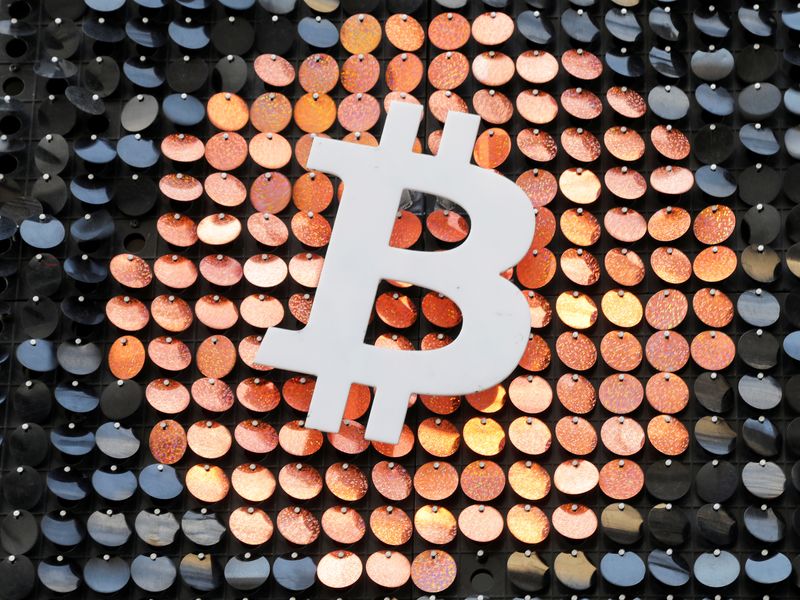 Bitcoin price today: rises above $76k as traders eye US-Iran talks, Warsh&nbsp;hearing