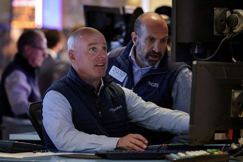 What would a US-Iran deal mean for European stocks?