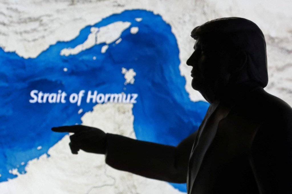 White House believes deal on one-page memo to end war is close –&nbsp;Axios