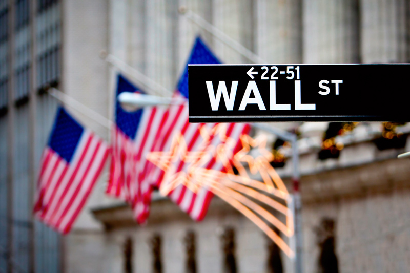 U.S. stock futures falter amid prolonged Iran tensions, upcoming CPI&nbsp;data